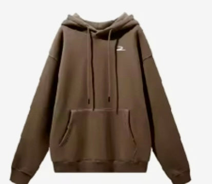 RiPPs - Ultra Plush Fleece Hoodies