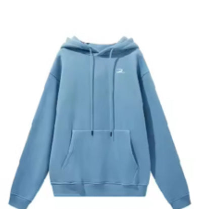 RiPPs - Ultra Plush Fleece Hoodies