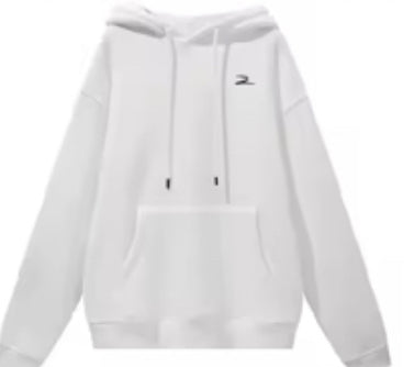 RiPPs - Ultra Plush Fleece Hoodies