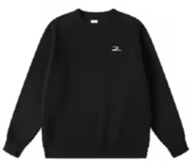 RiPPs Fleece Crewneck Sweatshirt