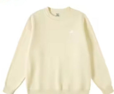 RiPPs Fleece Crewneck Sweatshirt