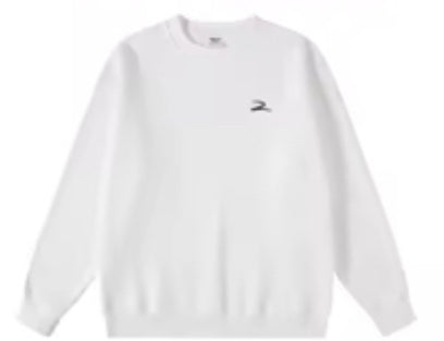 RiPPs Fleece Crewneck Sweatshirt