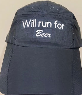 RiPPs Lids