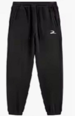 RiPPs Fleece Sweatpants
