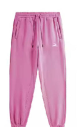 RiPPs Fleece Sweatpants