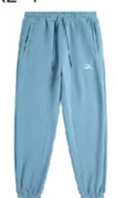 RiPPs Fleece Sweatpants