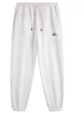 RiPPs Fleece Sweatpants