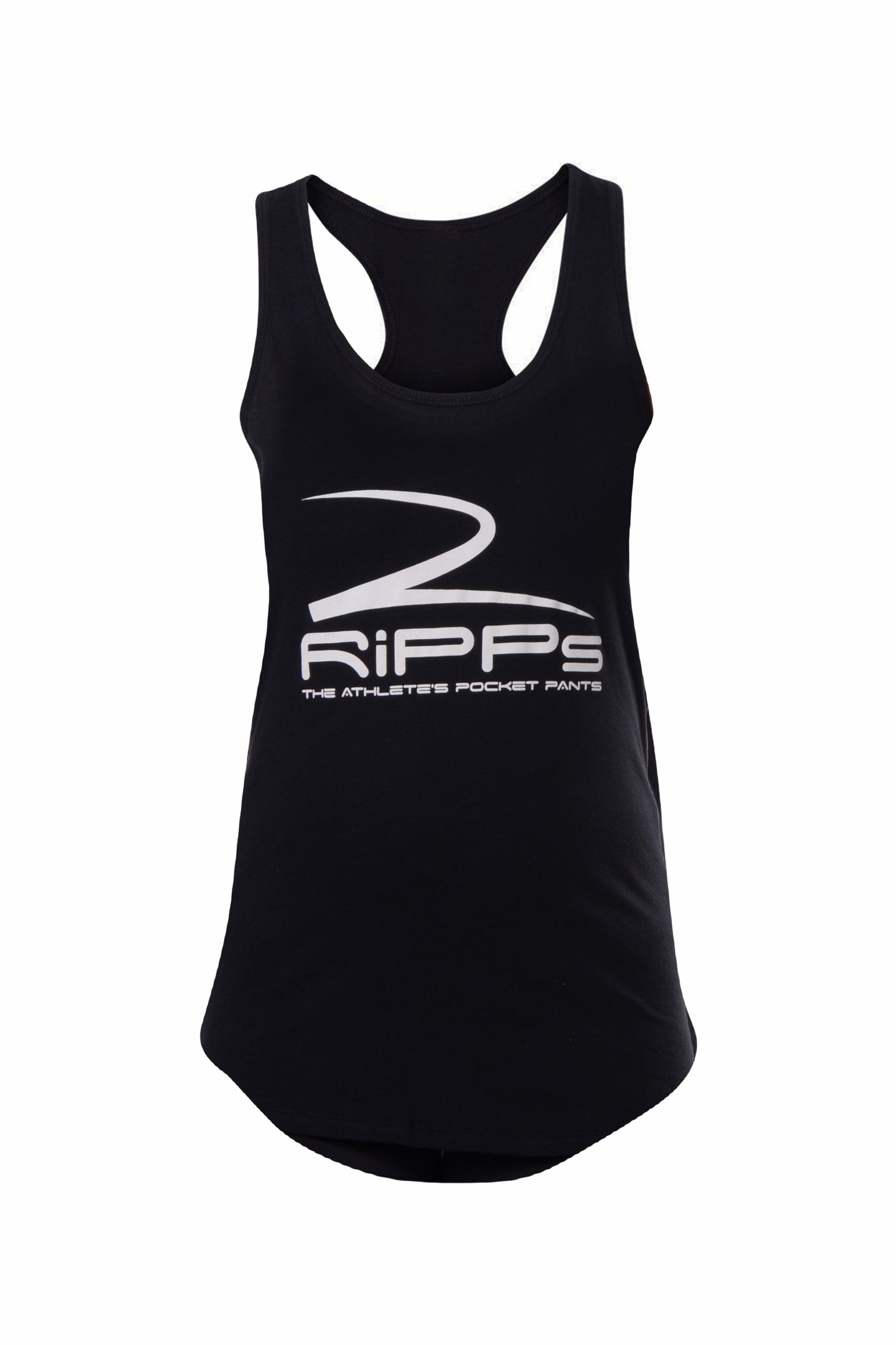 RiPPs Athletics