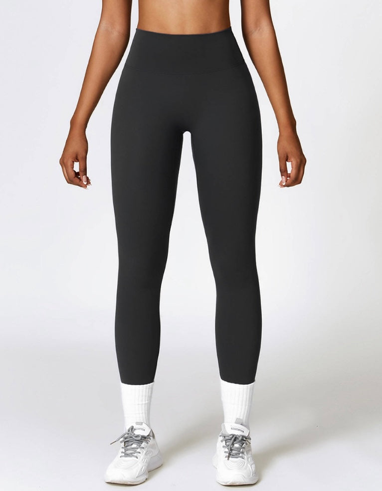 RiPPs Spandex Leggings