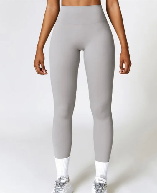 RiPPs Spandex Leggings