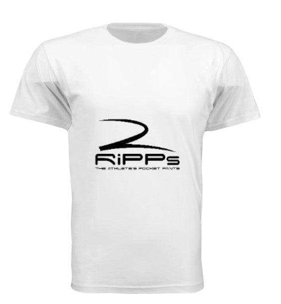 RiPPs Short Sleeve Shirt