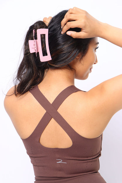 Shape of Me - Sports bras