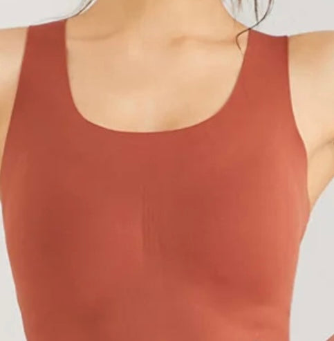 Shape of Me - Sports bras