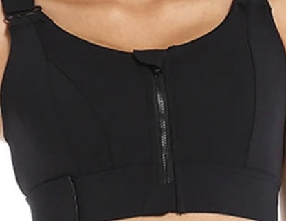 High Impact Sports Bra